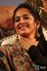 Lingaa Movie Audio Launch